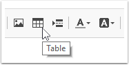 insert-a-table2.png