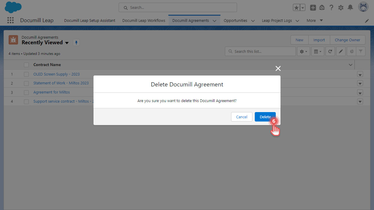 Confirm Delete Documill Agreement.jpg