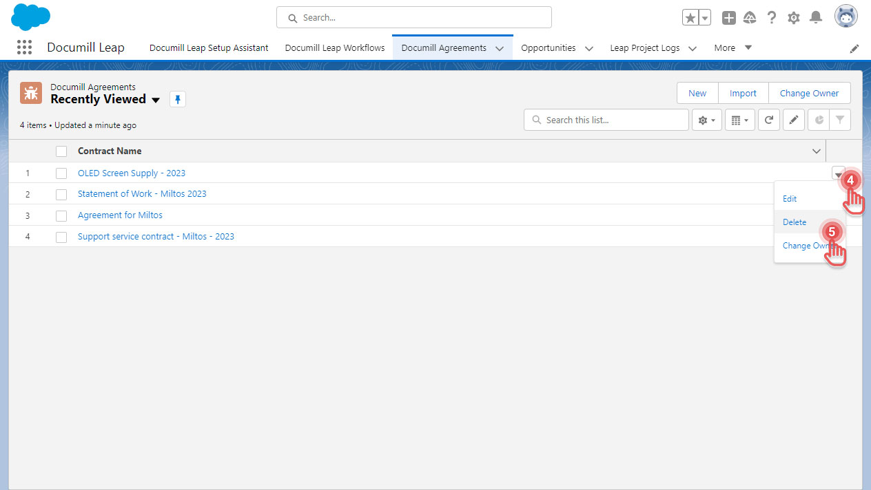 Delete Documill Agreement.jpg