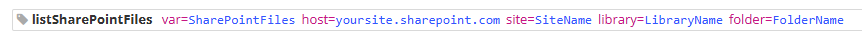 {E48E5D1E-9043-412E-B484-49286E993585}-20260923-085252.png