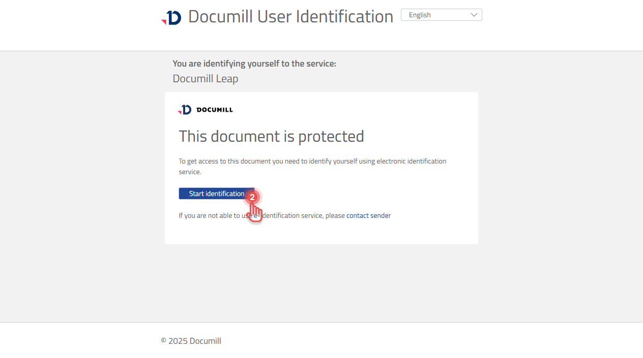 e-Identification - start.png