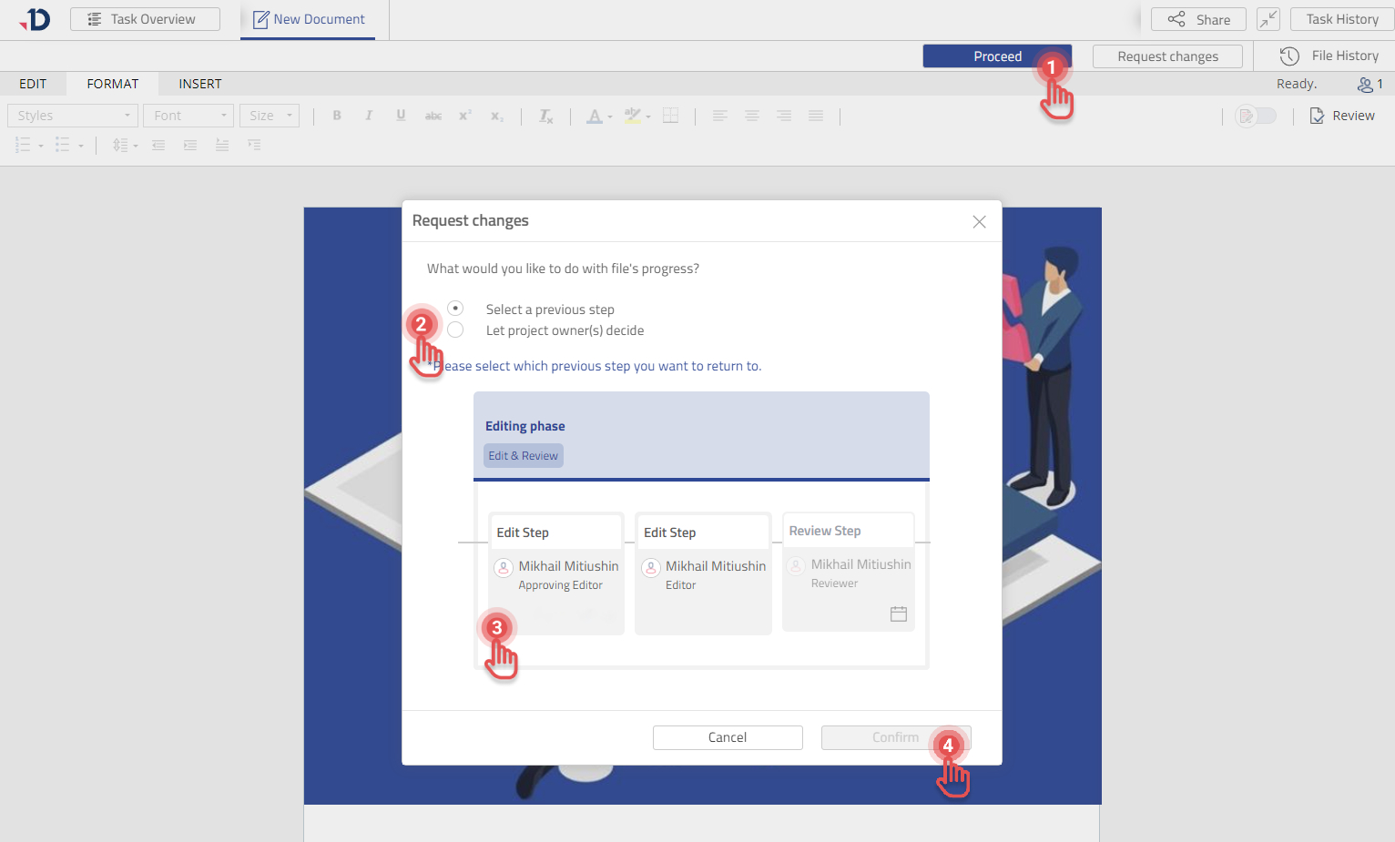 Reviewer 2 ready.jpg
