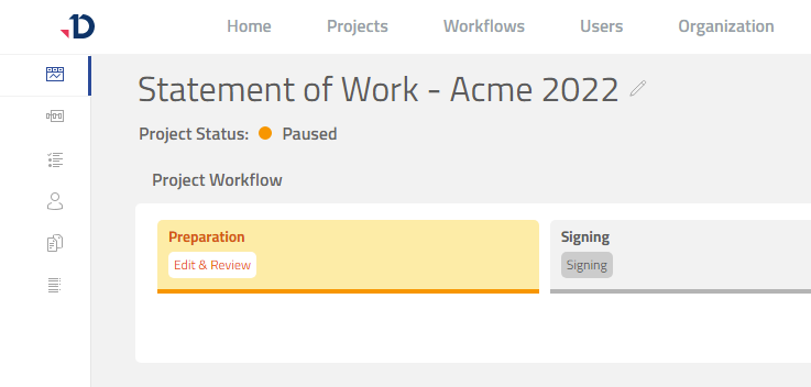 Pause a Project - Paused project.png