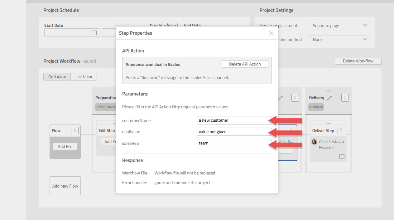 Project - API Action Step - 4.png