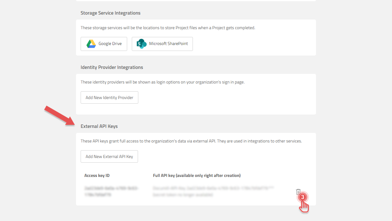 External API Keys - deactivate delete.png