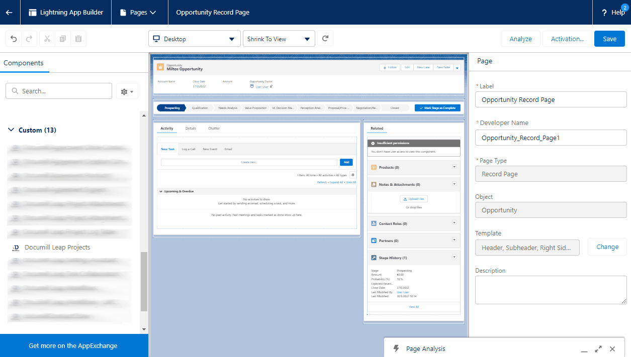 Drag custom component.gif