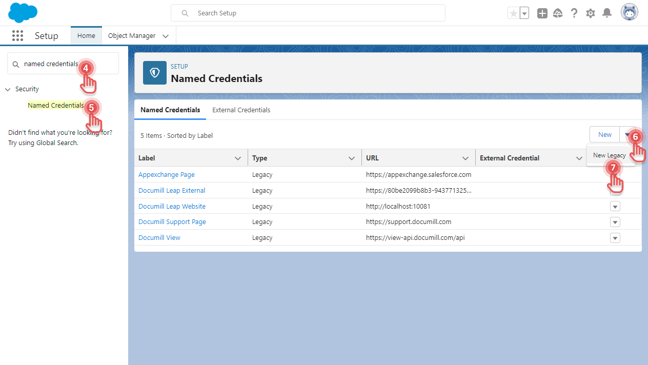 Named credentials.png