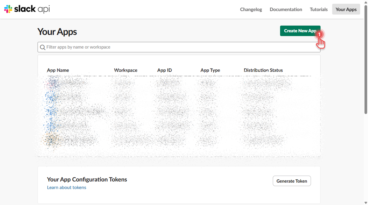 Slack webhook - 1.png