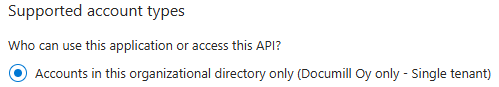 Screenshot 2025-11-07 113229-20251107-093229.png