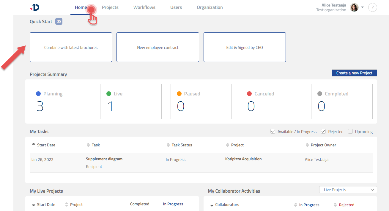 Quick Start home page.png