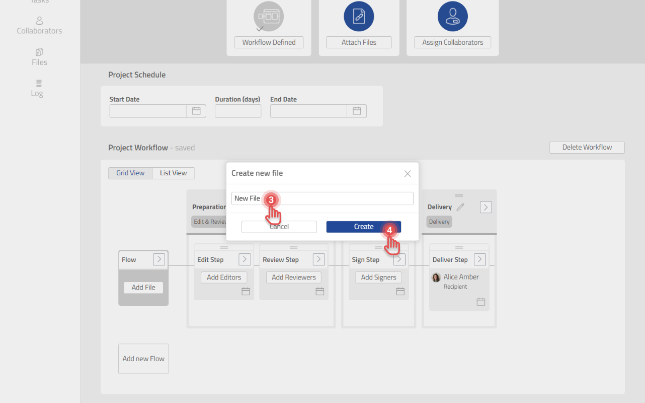 Create new file_2.png
