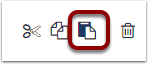 paste-icon.png