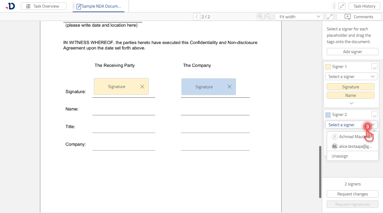 Signing Coordinator - 2.png