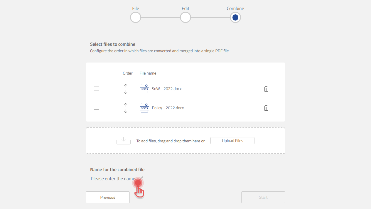 Combine Step - rename combined file.png