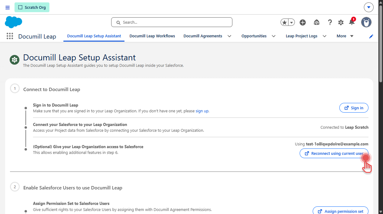 Giving Leap Org access to Salesforce - 3.png