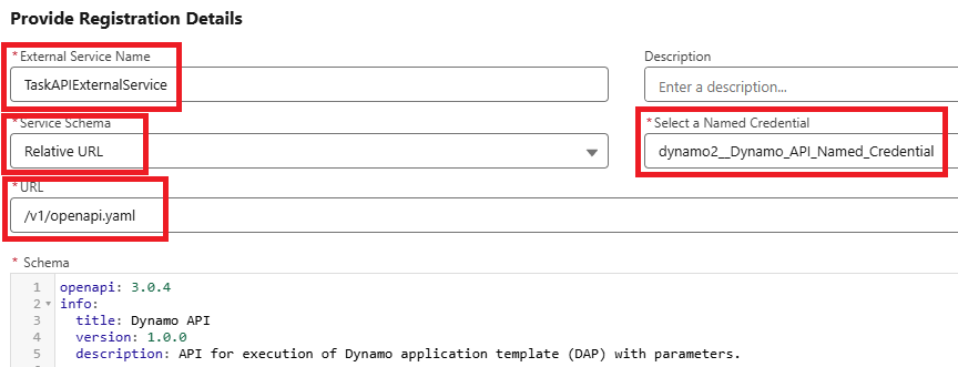 Screenshot 2025-10-28 174434-20251028-154715.png