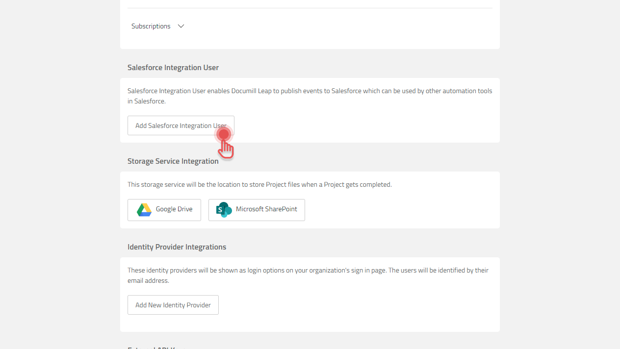 Leap - Add Integration User.png