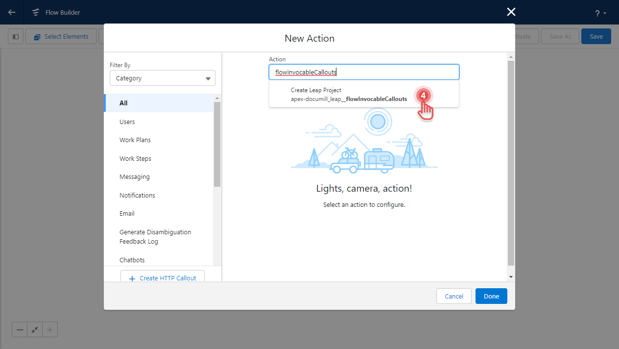 Flow builder - select apex class.png
