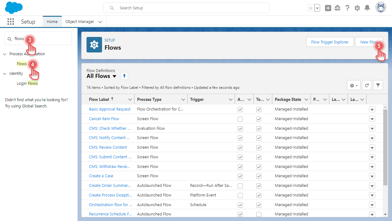 Flow builder - new flow.png