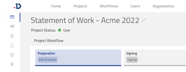 Start a Project - Already Live.png