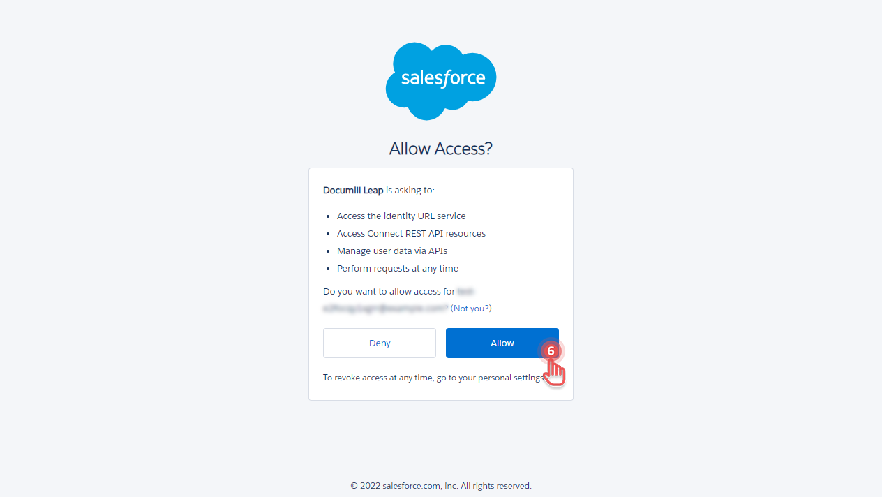Salesforce authorization screen.png