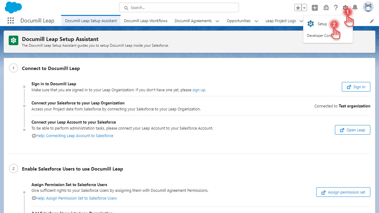 Flow example 1 - setup.jpg