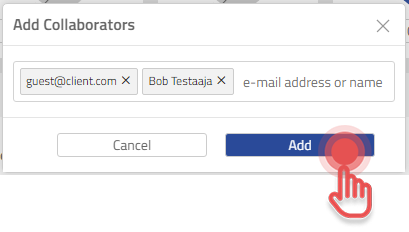 Add collaborator dialog.png