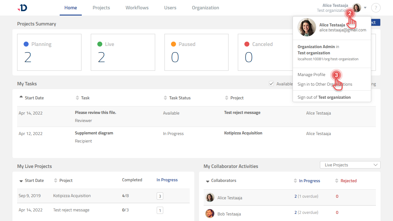 Open Manage Profile.png