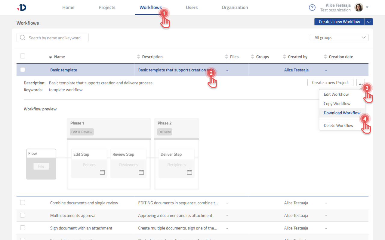 Download Workflow - Workflow List - Single.png