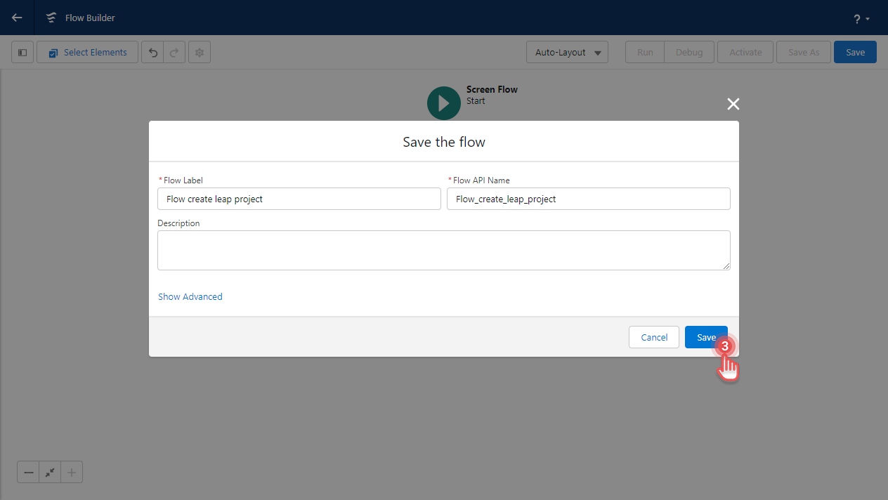 Flow builder - save dialog.png