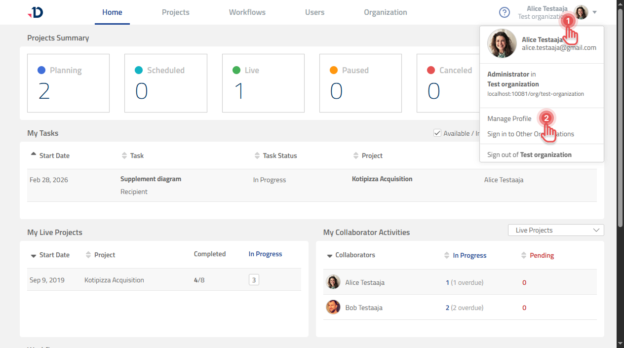 Change language - user profile.png