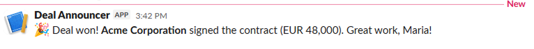 Slack message.png