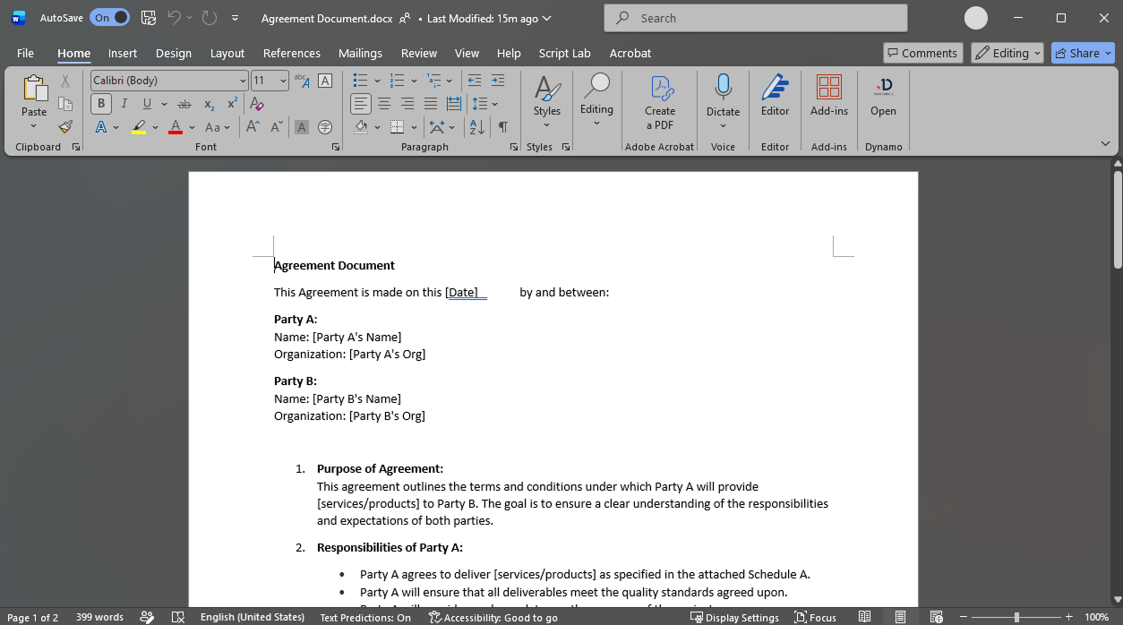 Edit in Sharepoint - Task 4.png