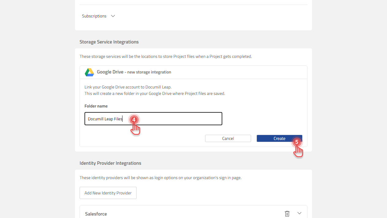 Google drive - 02.png