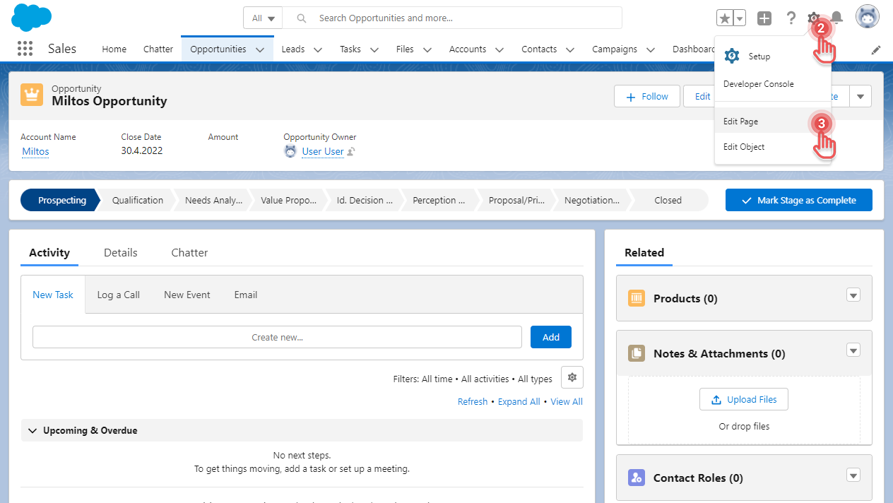 Edit page layout in Salesforce.png