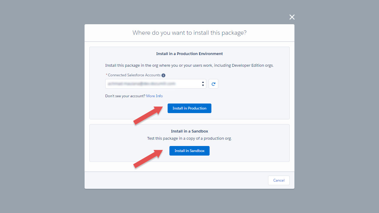 Choose environment.jpg