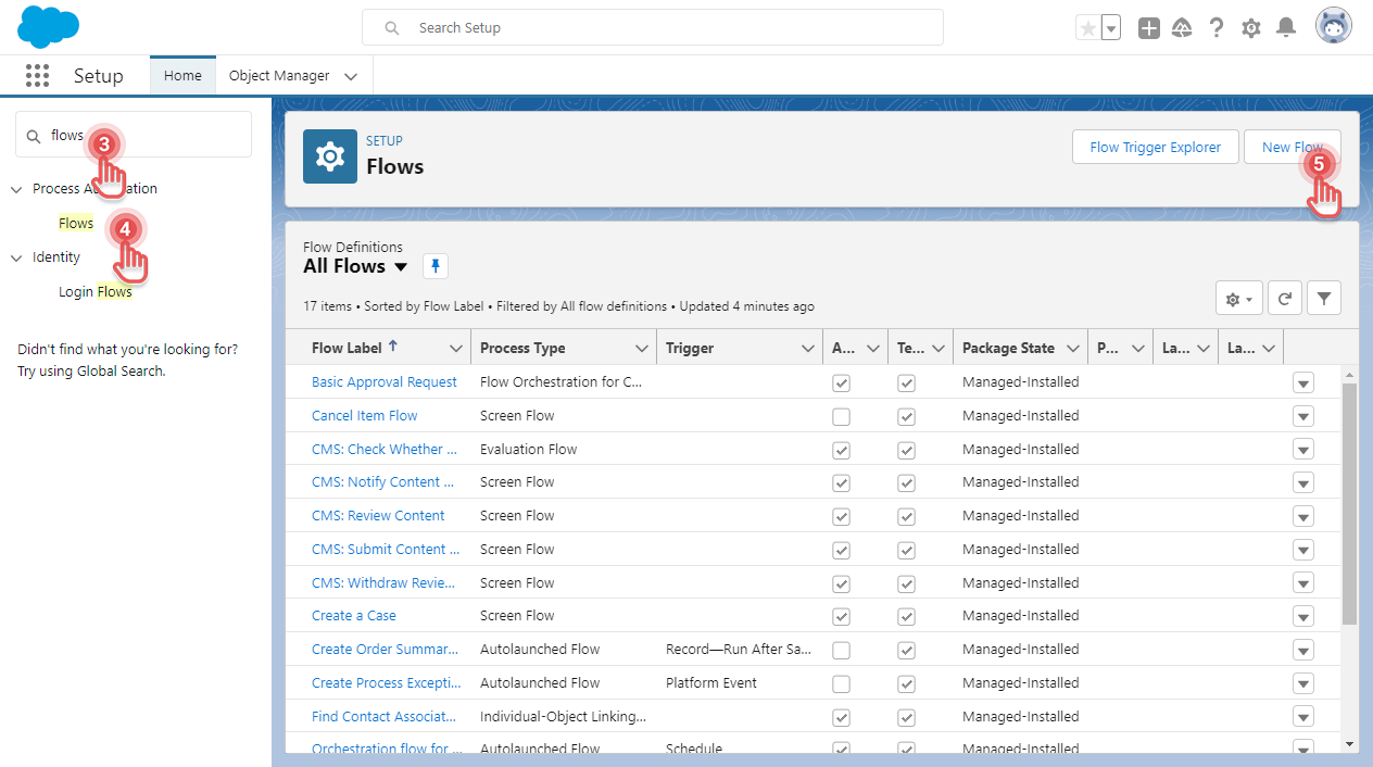 Flow example 1 - New flow.png