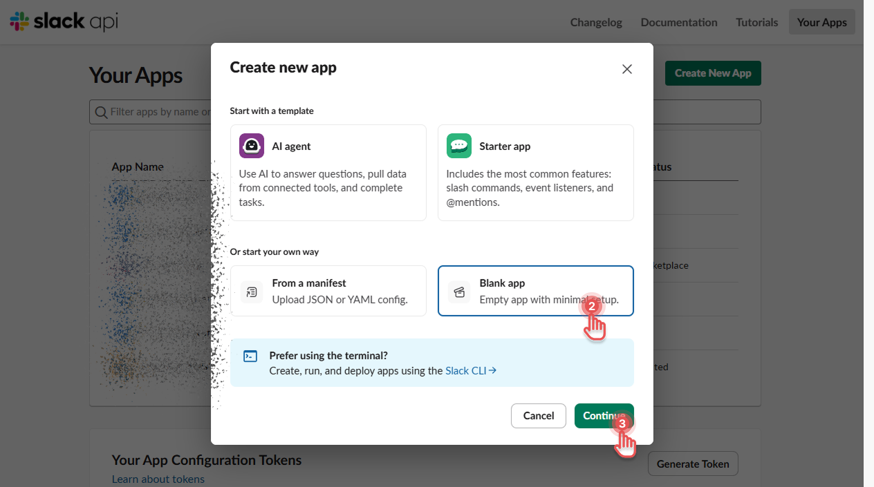 Slack webhook - 2.png