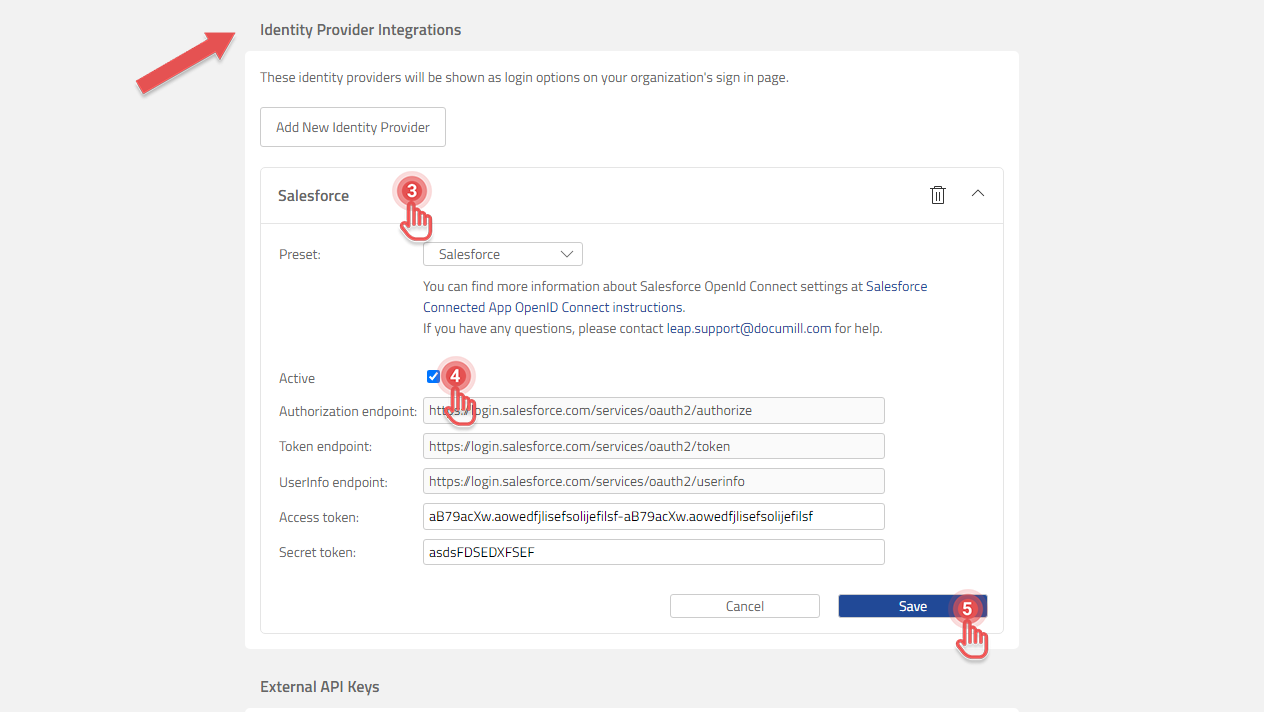 Disabling Identity Provider.png