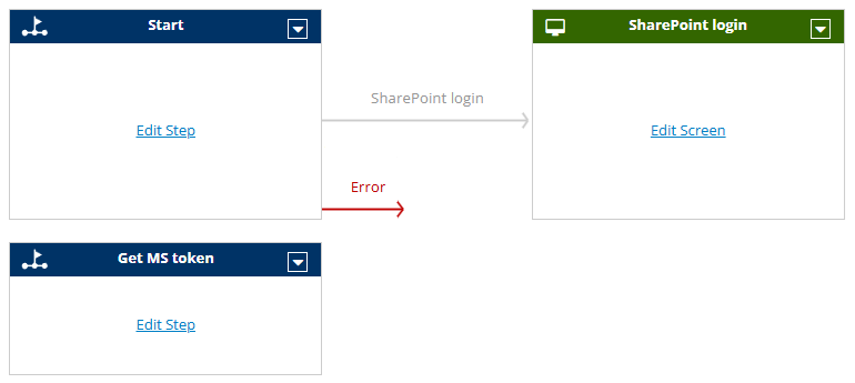 Screenshot 2025-11-06 152508-20251107-123630.png