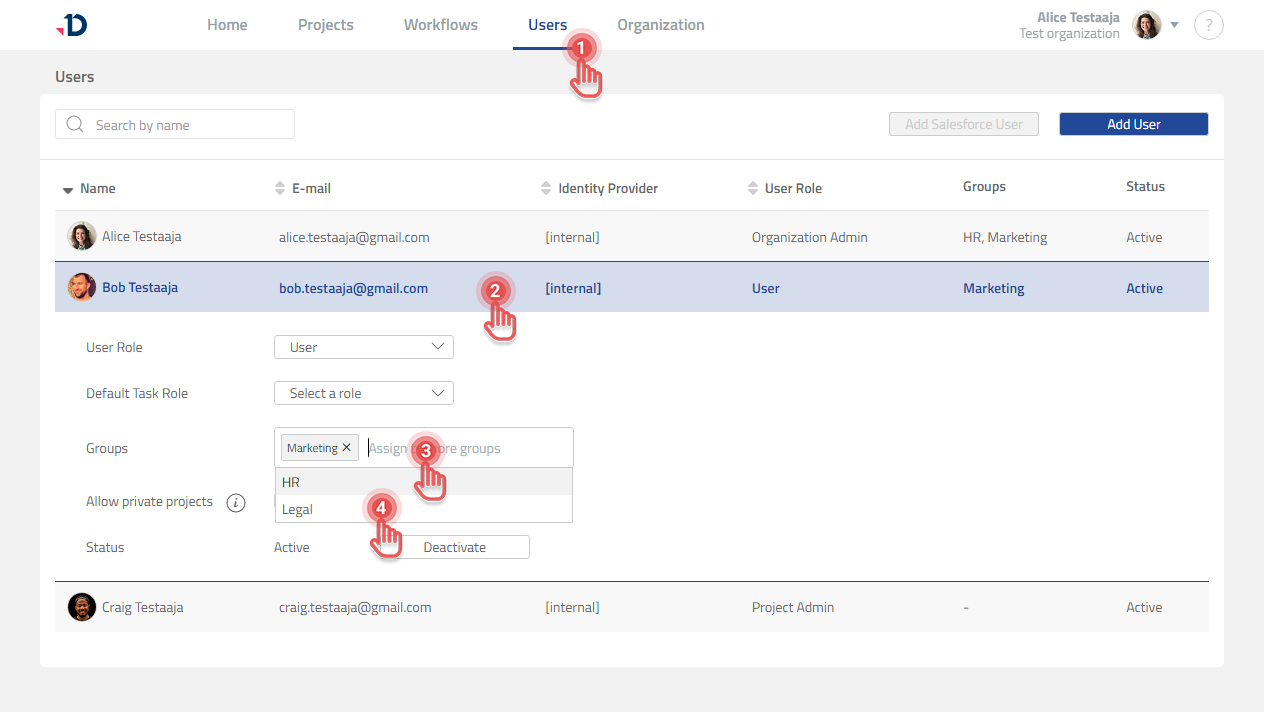 Groups - Assign user.png