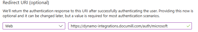 Screenshot 2025-11-07 113352-20251107-093352.png