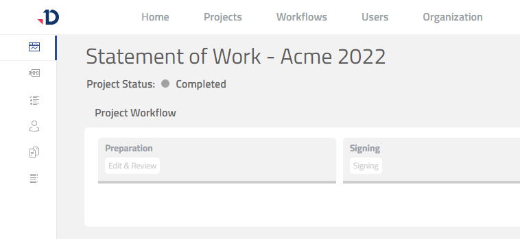 Complete a Project.png