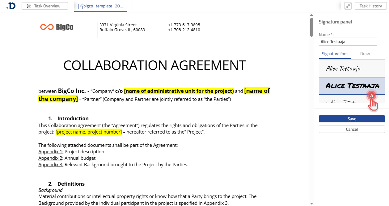 Signer Task - signature font.png