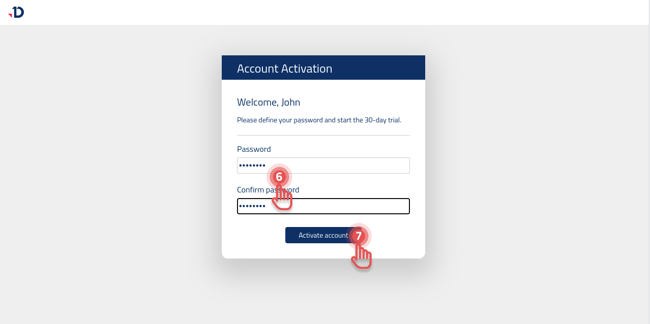 account-activation.png