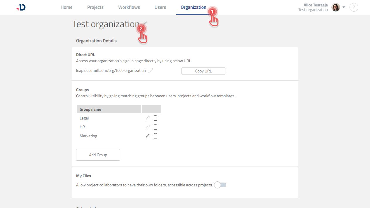 Rename Organization.png