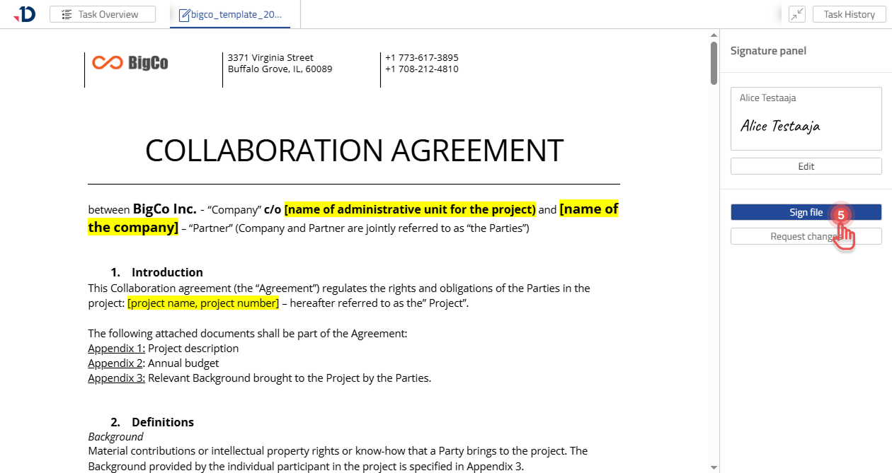 Signer Task - Sign file.png