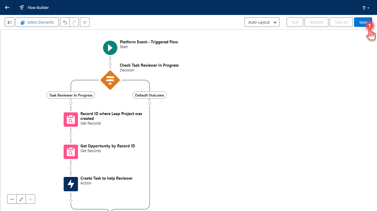 Flow example 1 - Save 01.png