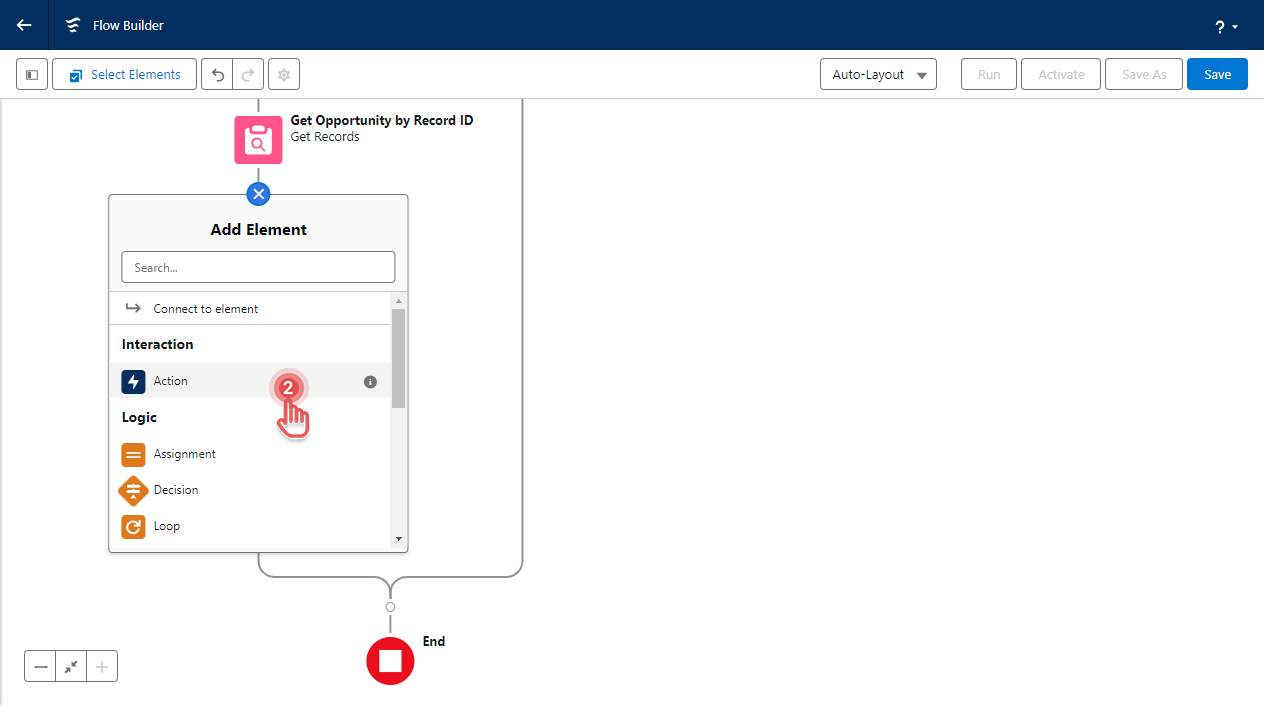 Flow example 1 - Add Action element.png