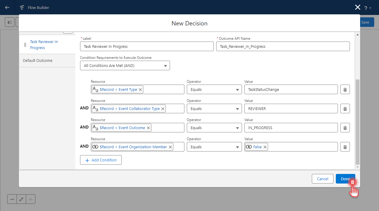 Flow example 1 - New Decision conditions.png
